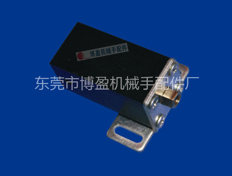 惠州抱具气缸